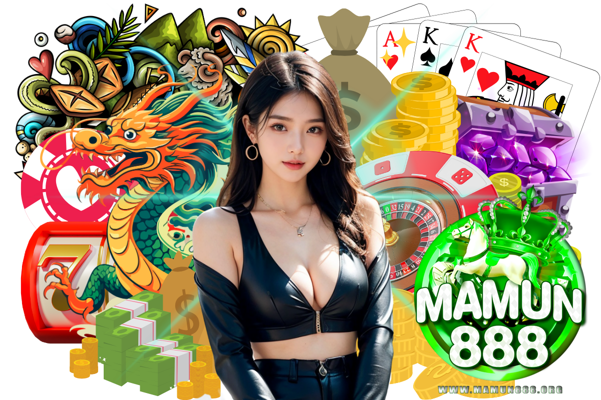 mamun888