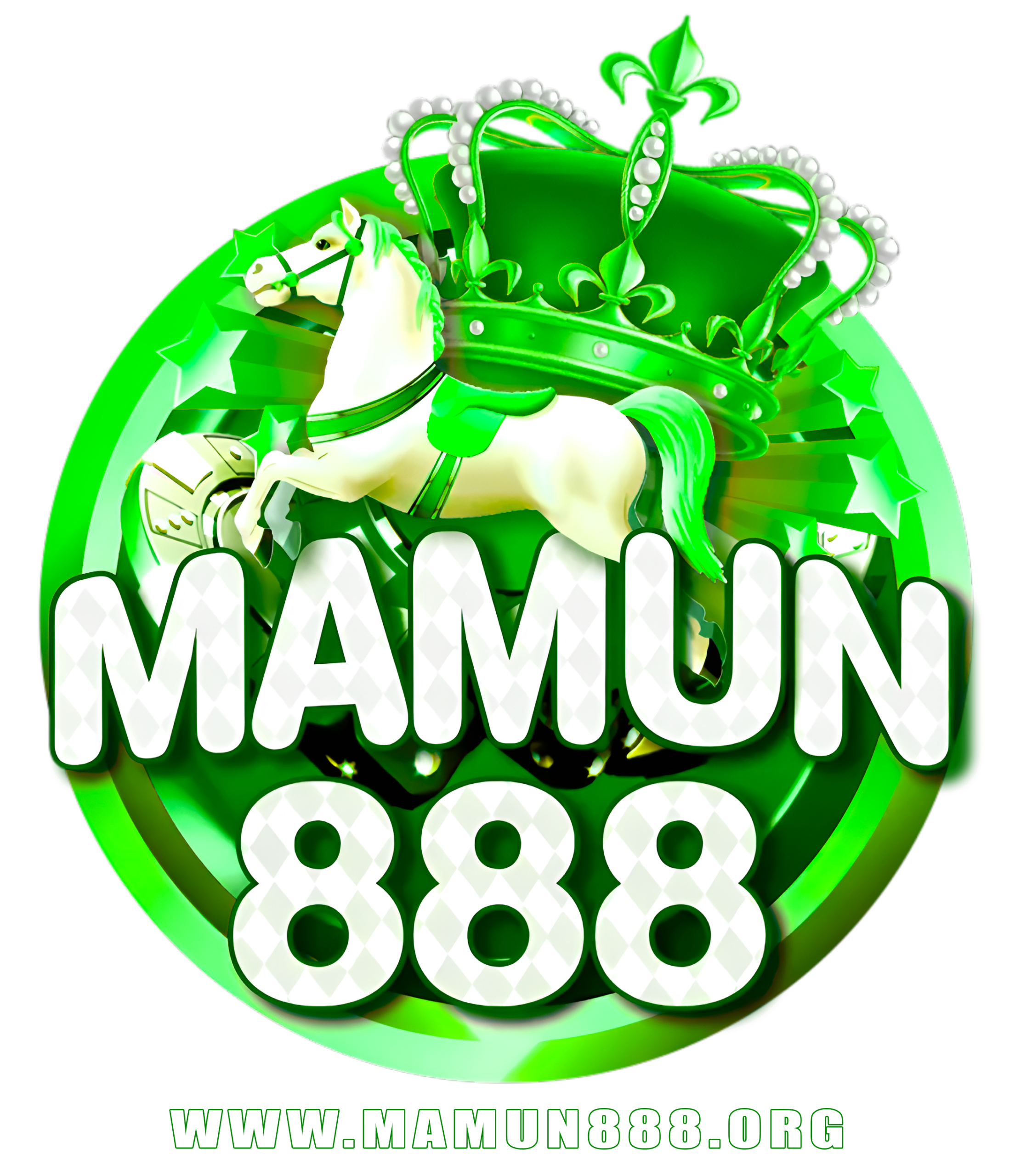 mamun888
